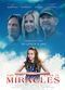 Film The Girl Who Believes in Miracles
