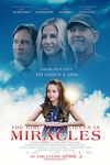 Fata care crede în miracole
