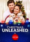 Christmas Unleashed