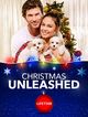 Film - Christmas Unleashed