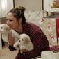 Christmas Unleashed/Christmas Unleashed