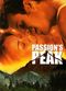 Film Passion's Peak