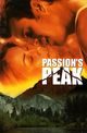 Film - Passion's Peak