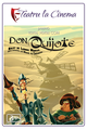 Film - Don Quijote