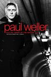 Paul Weller: Live at the Royal Albert Hall