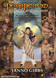 Film - Pedro Penduko, Episode II: The Return of the Comeback
