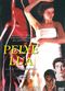 Film Peixe-Lua