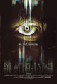 Film - Eye Without a Face