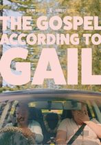 The Gospel According to Gail