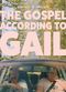 Film The Gospel According to Gail
