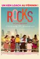 Film - Rocks