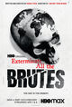 Film - Exterminate All the Brutes