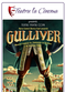 Film Gulliver