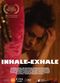 Film Inhale-Exhale