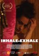 Film - Inhale-Exhale