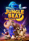 Film Jungle Beat: The Movie