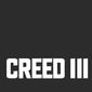 Poster 11 Creed III