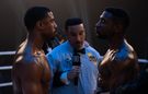 Film - Creed III