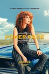 Poker Face