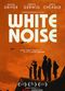 Film White Noise