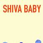 Poster 2 Shiva Baby