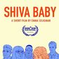 Poster 3 Shiva Baby