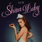 Poster 1 Shiva Baby