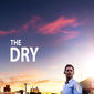Poster 2 The Dry
