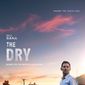 Poster 1 The Dry
