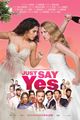 Film - Just Say Yes