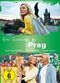 Film Ein Sommer in Prag