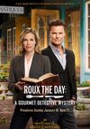 Gourmet Detective: Roux the Day