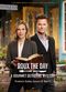 Film Gourmet Detective: Roux the Day