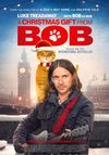 A Christmas Gift from Bob
