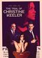 Film The Trial of Christine Keeler