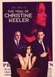 Film - The Trial of Christine Keeler