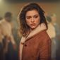 Sophie Cookson în The Trial of Christine Keeler - poza 68