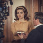 Sophie Cookson în The Trial of Christine Keeler - poza 66