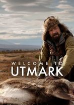 Bine ați venit în Utmark!