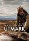 Film Welcome to Utmark