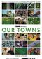 Film Our Towns