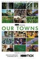 Film - Our Towns