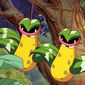 Foto 12 Poketto monsutâ: Pikachû tankentai