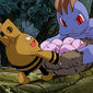Foto 1 Poketto monsutâ: Pikachû tankentai