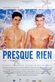 Film - Presque rien