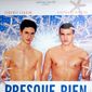 Poster 1 Presque rien