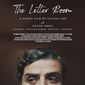 Poster 2 The Letter Room