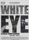 Film White Eye