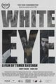 Film - White Eye