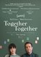 Film Together Together